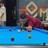 ppa_kmbr