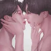 parkjiminbts_jimin