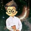 user7285991028506