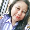 meilanalvito