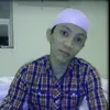 Muktik_Ali_jamil