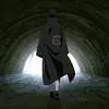 projectsukinome