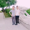 nguyendam432
