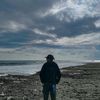 jarahmad27