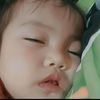 ariel_260_