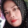 liadahlialiadahli