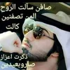 user1325028281850