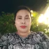 ros14_66