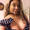 lovelyloubeauty