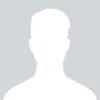user77141305798662