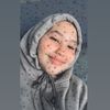 niaputri25_4