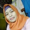 supri.yati725