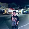 to_macapa_90