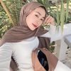 tasyaalna.14