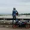 chithamlk94
