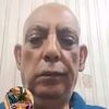 tariqrashidabdulmajeedm0