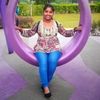 aruna14054