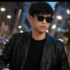 ronneyax7