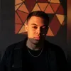 jormrsn