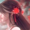 ling_er21