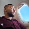 mohamed47966