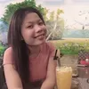 lethingocanh98__