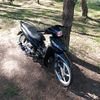 bguszz25