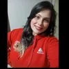 grazyaleixo1810