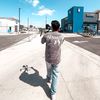 frectic_filmz