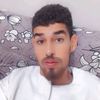 user4723729510677