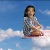 Kerajaan langit
