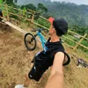dimdetailing