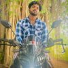 mr.thushi2