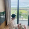 levan_hien
