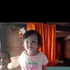 akolangto10132013