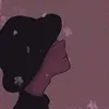 nhatt_ky_yeu_em