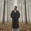 vanillacreams_0