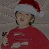 adriano_lcf_23