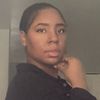 shaniece_anye