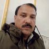 khoso888880