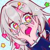 lastwrd2elysia
