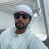 onekarakpleasse