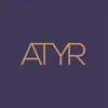 ATYR AGENCY