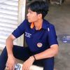 maza_kunn