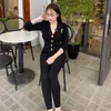 Diệu Quỳnh Shop