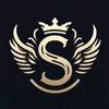 xsamueljr