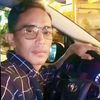 jamaludin59262vf