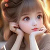 anhhiu0591