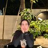 chyanrhyc