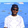 hassan.abdelbaggi